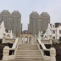 辽阳黄金麻工程案例