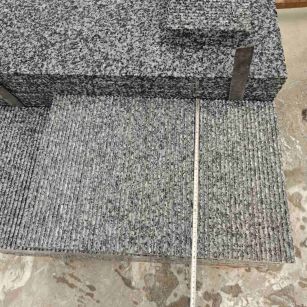 辽阳芝麻黑拉丝面