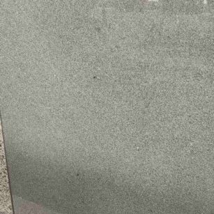 辽阳芝麻灰 地铺石 干挂