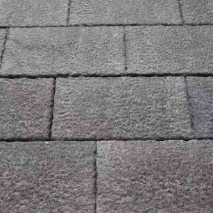 辽阳仿古石 老石板 做旧石