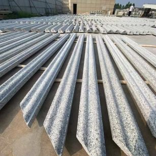 辽阳 别墅异形线条 异形定制