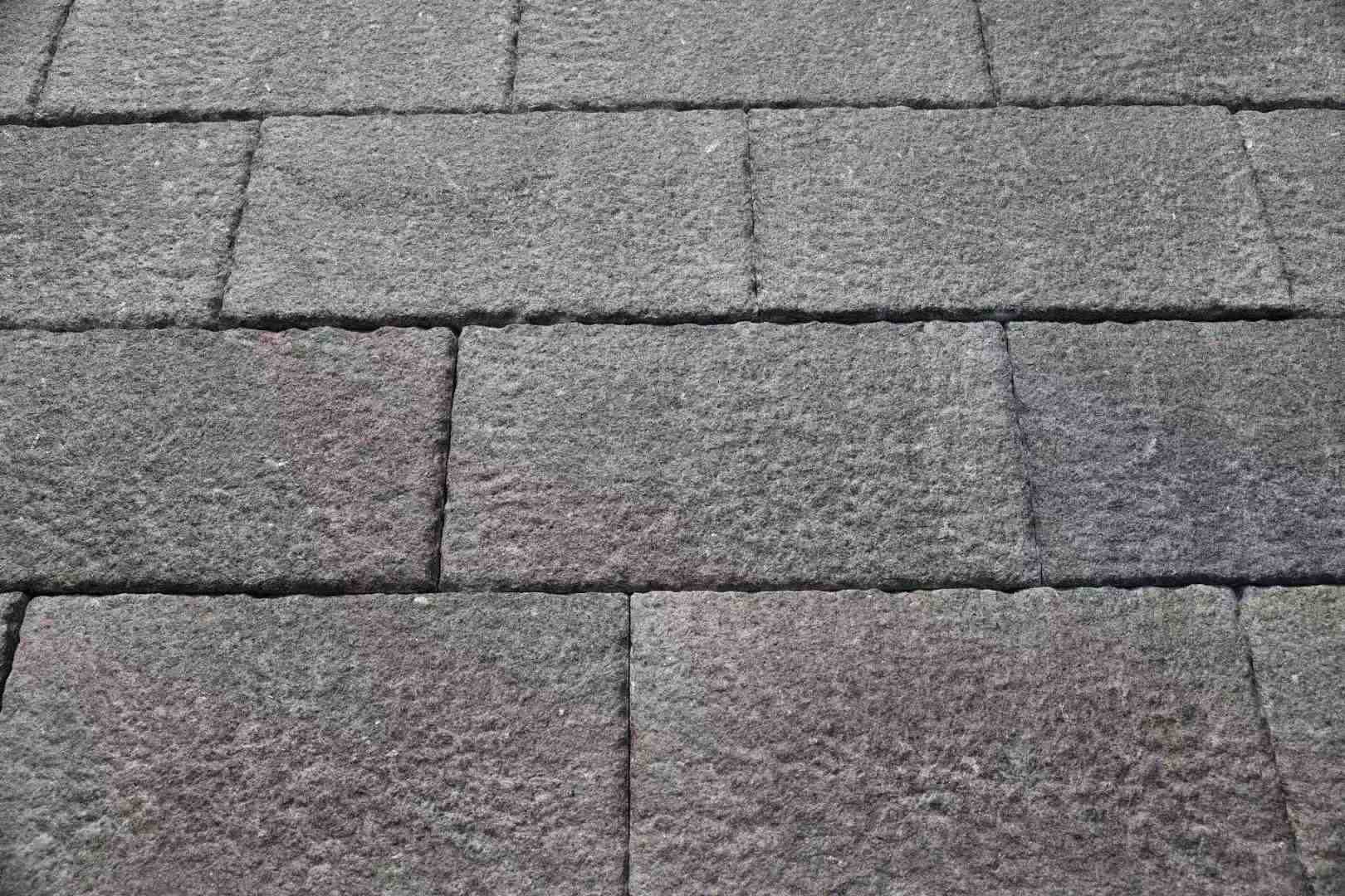 辽阳仿古石 老石板 做旧石